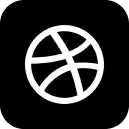 Dribbble